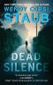 [The Foundlings Trilogy 02] • Dead Silence